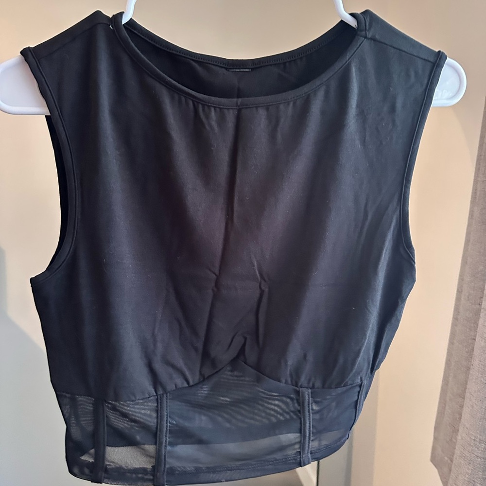 Top - Picture 2 of 4